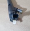  Pièce d’origine  Injecteur pour Fiat DUCATO 2.3JTD, 71795024